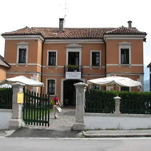 Al , Farra d'Alpago Italia