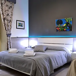 Ai Vicere Bed and breakfast